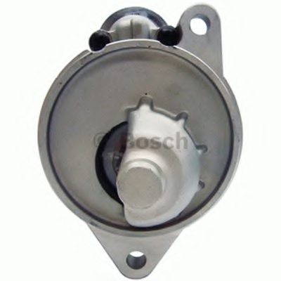 BOSCH F 042 005 011 Starter